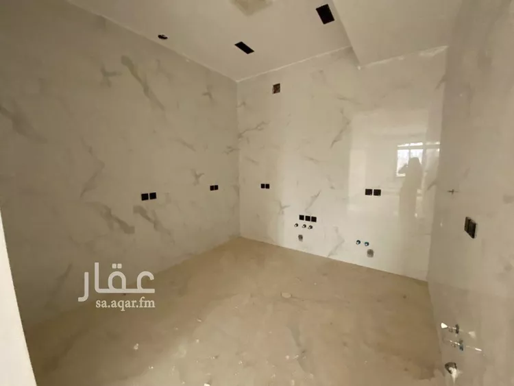 شقة للبيع في شارع أحمد الكازروني, حي المهدية, مدينة الرياض, منطقة الرياض 14
