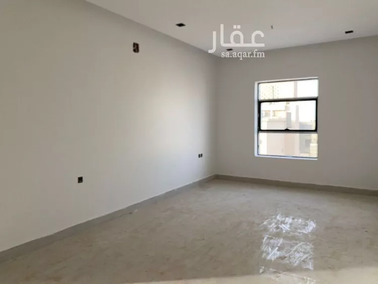 شقة للبيع في شارع أحمد الكازروني, حي المهدية, مدينة الرياض, منطقة الرياض 29