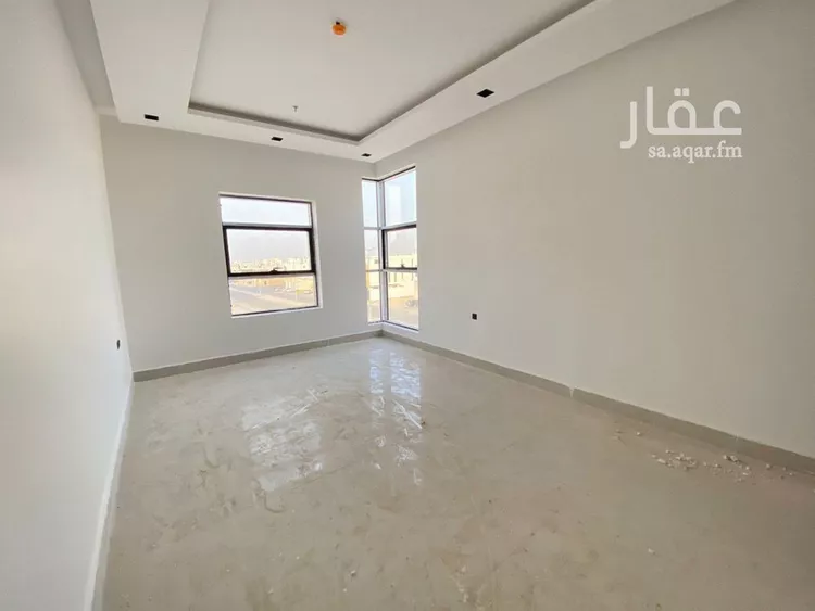 شقة للبيع في شارع أحمد الكازروني, حي المهدية, مدينة الرياض, منطقة الرياض 28