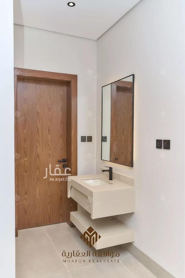 Apartment for Sale in Riyadh Al Mahdiyah 20