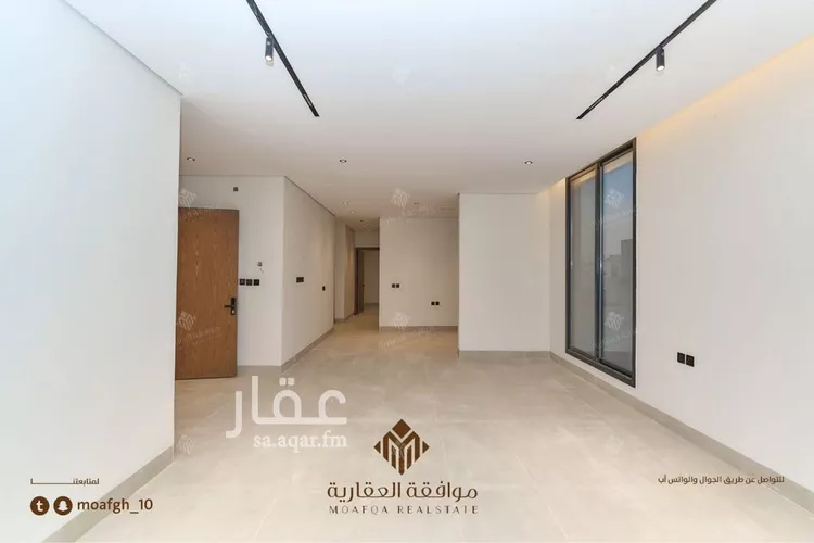Apartment for Sale in Riyadh Al Mahdiyah 28
