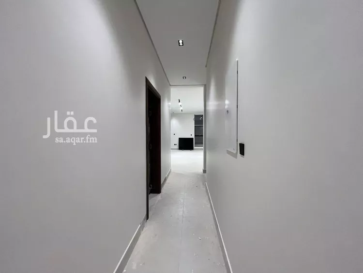 شقة للبيع في صورة 5