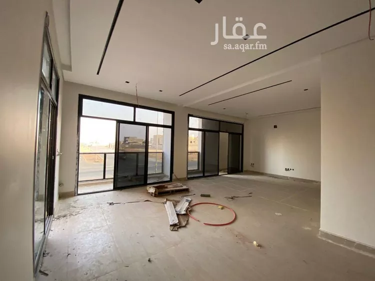 شقة للبيع في شارع أحمد الكازروني, حي المهدية, مدينة الرياض, منطقة الرياض 10