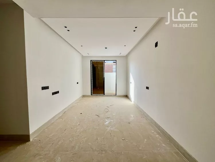 Apartment for Sale in Riyadh Al Mahdiyah 16