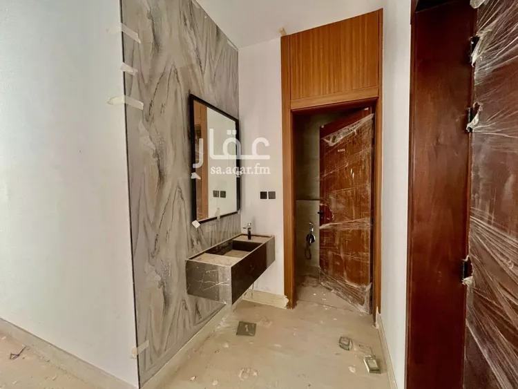 Apartment for Sale in Riyadh Al Mahdiyah 19