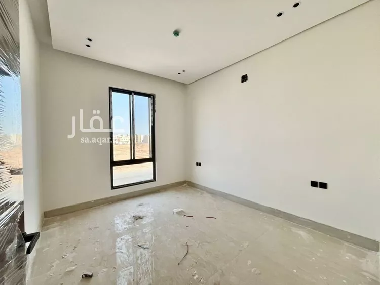 Apartment for Sale in Riyadh Al Mahdiyah 30