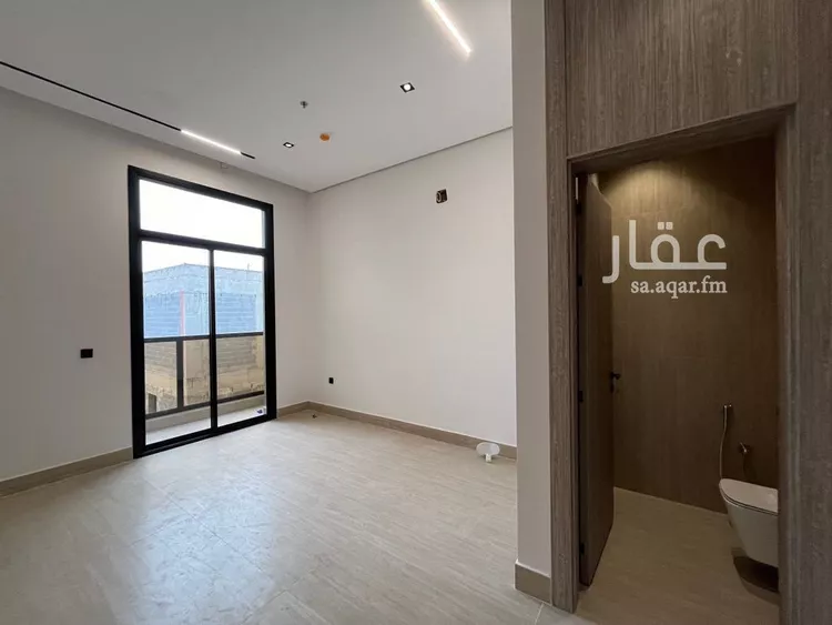 شقة للبيع في شارع أحمد مفتي المكي الحنفي, حي المهدية, مدينة الرياض, منطقة الرياض 10