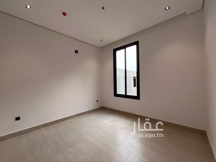 شقة للبيع في شارع أحمد مفتي المكي الحنفي, حي المهدية, مدينة الرياض, منطقة الرياض 19