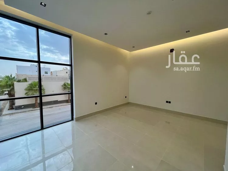 شقة للبيع في شارع ضوء الصباح, حي المهدية, مدينة الرياض, منطقة الرياض 12