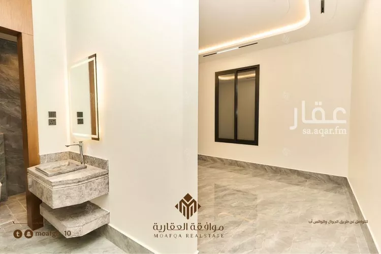 Apartment for Sale in Riyadh Al Mahdiyah 8