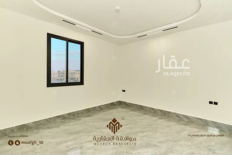 Apartment for Sale in Riyadh Al Mahdiyah 25