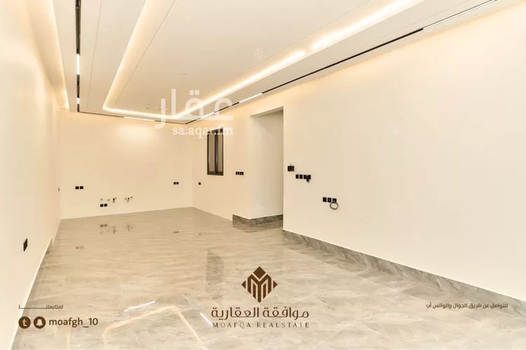 Apartment for Sale in Riyadh Al Mahdiyah 26