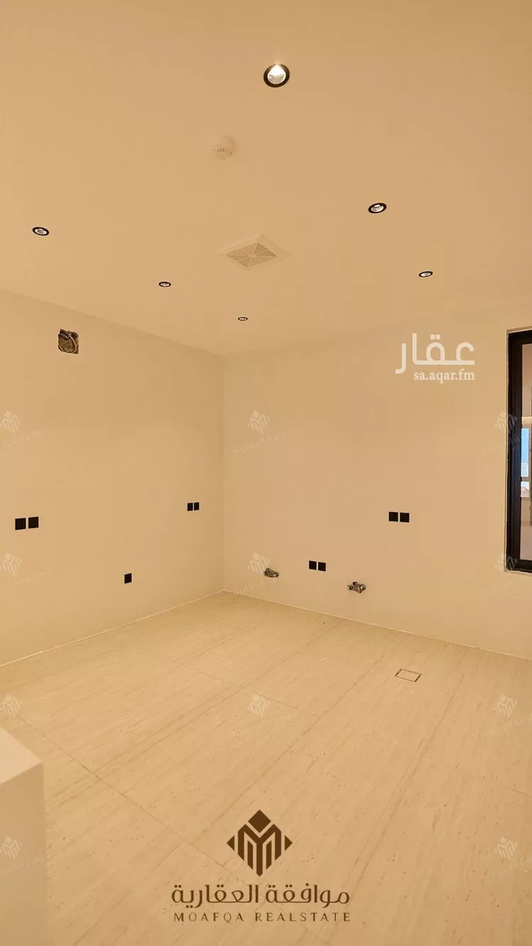 شقة للبيع في شارع قطب الدين بن السلطان, حي المهدية, مدينة الرياض, منطقة الرياض 21