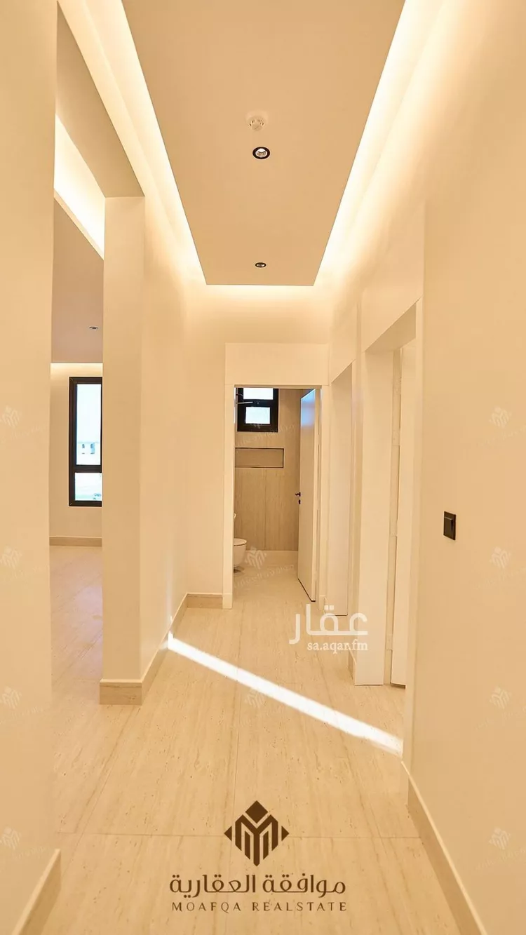 شقة للبيع في شارع قطب الدين بن السلطان, حي المهدية, مدينة الرياض, منطقة الرياض 28