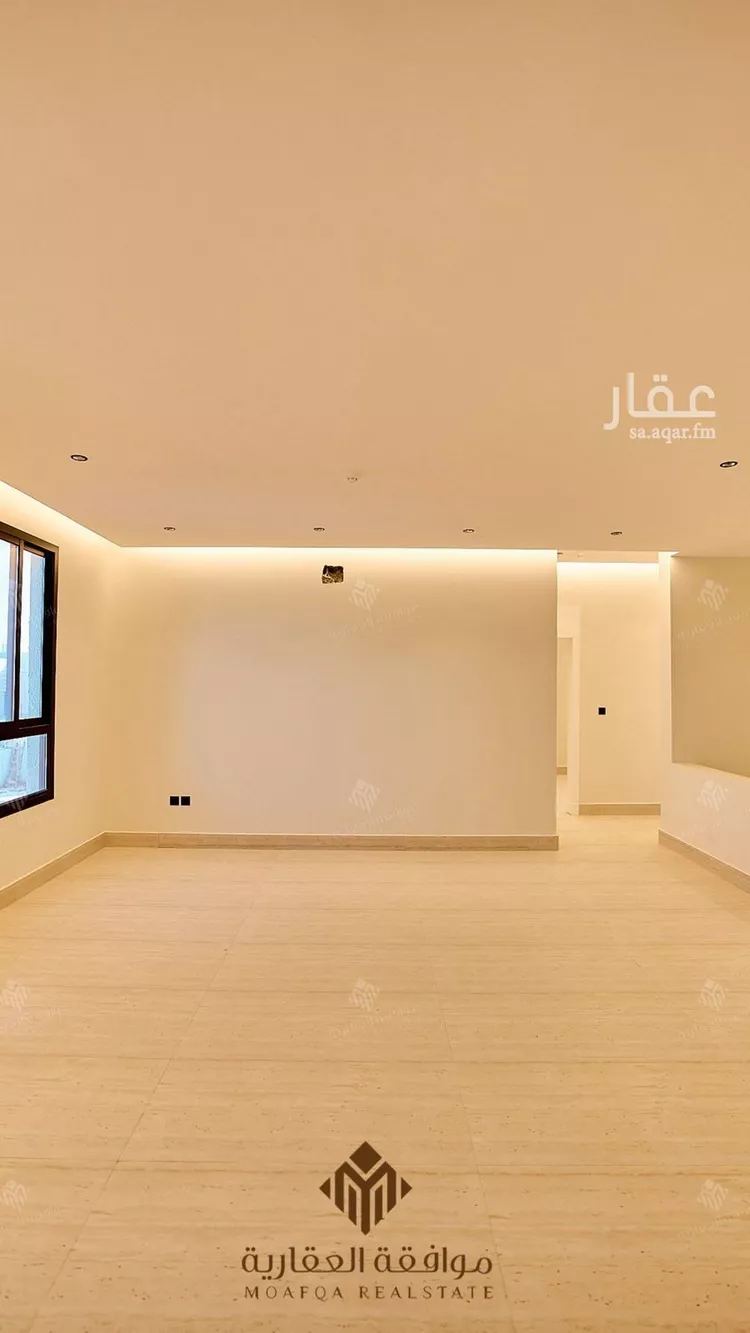 Apartment for Sale in Riyadh Al Mahdiyah 15