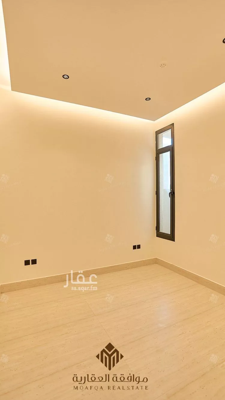 Apartment for Sale in Riyadh Al Mahdiyah 25