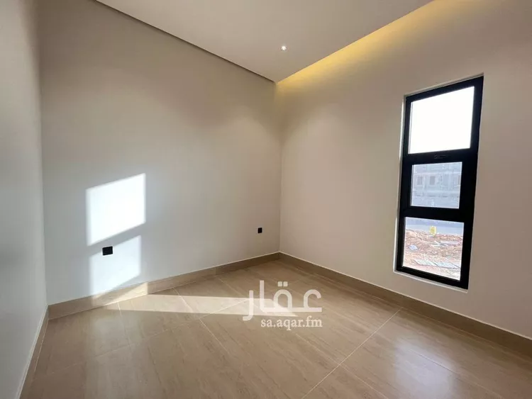Apartment for Sale in Riyadh Al Mahdiyah 22