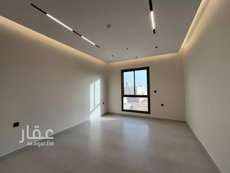 شقة للبيع في شارع محمد بن هبة الله, حي المهدية, مدينة الرياض, منطقة الرياض 28