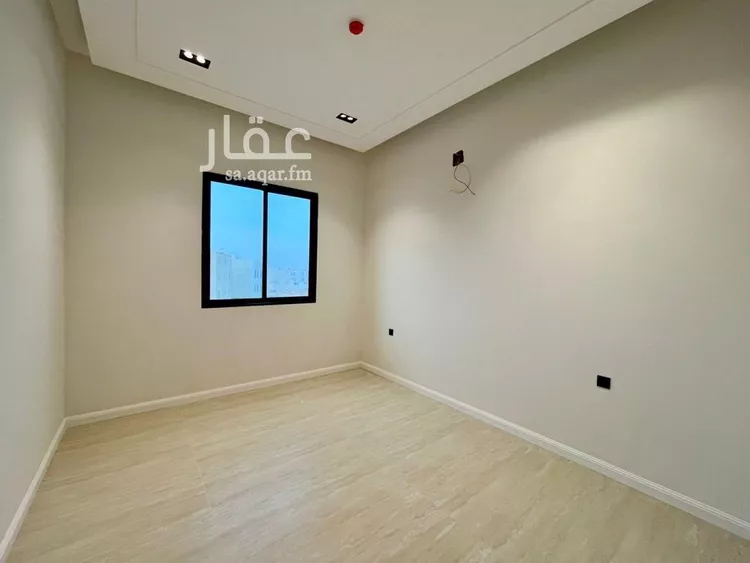 شقة للبيع في شارع محمد بن هبة الله, حي المهدية, مدينة الرياض, منطقة الرياض 28