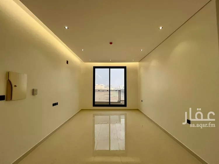 Apartment for Sale in Riyadh Al Mahdiyah 12