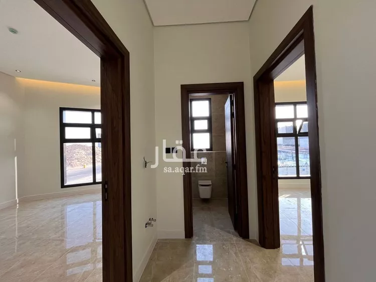 شقة للبيع في شارع أحمد بن الحسن الأنصاري, حي المهدية, مدينة الرياض, منطقة الرياض 13