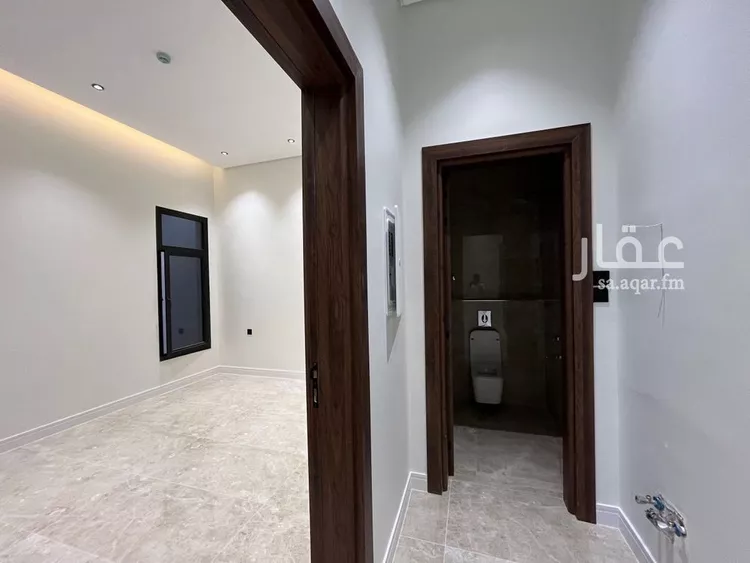 شقة للبيع في شارع أحمد بن الحسن الأنصاري, حي المهدية, مدينة الرياض, منطقة الرياض 9