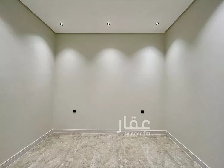 شقة للبيع في شارع أحمد بن الحسن الأنصاري, حي المهدية, مدينة الرياض, منطقة الرياض 21