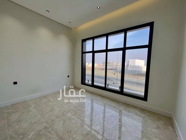شقة للبيع في شارع أحمد بن الحسن الأنصاري, حي المهدية, مدينة الرياض, منطقة الرياض 28