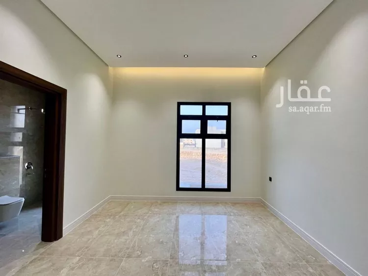 شقة للبيع في شارع محمد بن هبة الله, حي المهدية, مدينة الرياض, منطقة الرياض 19