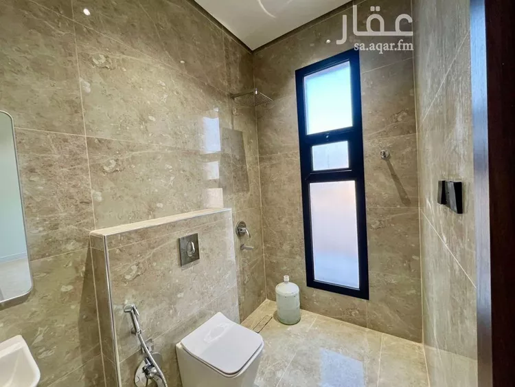 شقة للبيع في شارع محمد بن هبة الله, حي المهدية, مدينة الرياض, منطقة الرياض 20