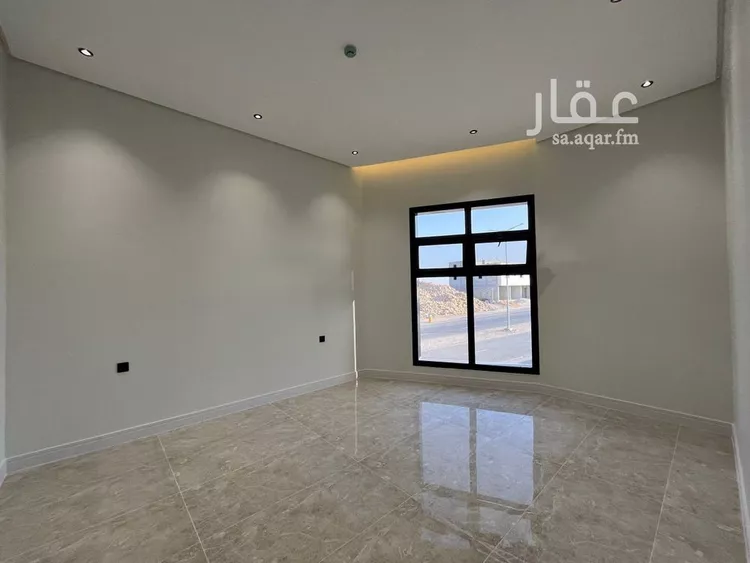 شقة للبيع في شارع محمد بن هبة الله, حي المهدية, مدينة الرياض, منطقة الرياض 26