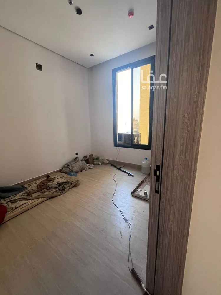 Apartment for Sale in Riyadh Al Mahdiyah 14