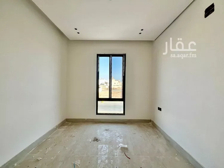 شقة للبيع في شارع عبداللطيف بن المبارك, حي المهدية, مدينة الرياض, منطقة الرياض 17