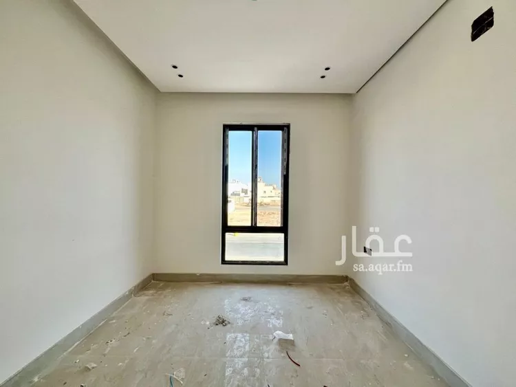 شقة للبيع في شارع عبداللطيف بن المبارك, حي المهدية, مدينة الرياض, منطقة الرياض 21