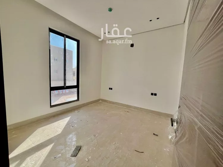 شقة للبيع في شارع عبداللطيف بن المبارك, حي المهدية, مدينة الرياض, منطقة الرياض 24