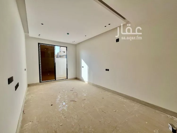شقة للبيع في شارع عبداللطيف بن المبارك, حي المهدية, مدينة الرياض, منطقة الرياض 28