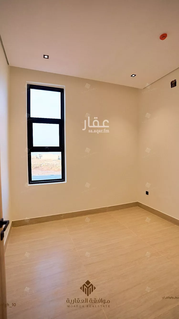 شقة للبيع في شارع بهاء الدين زهير, حي المهدية, مدينة الرياض, منطقة الرياض 27