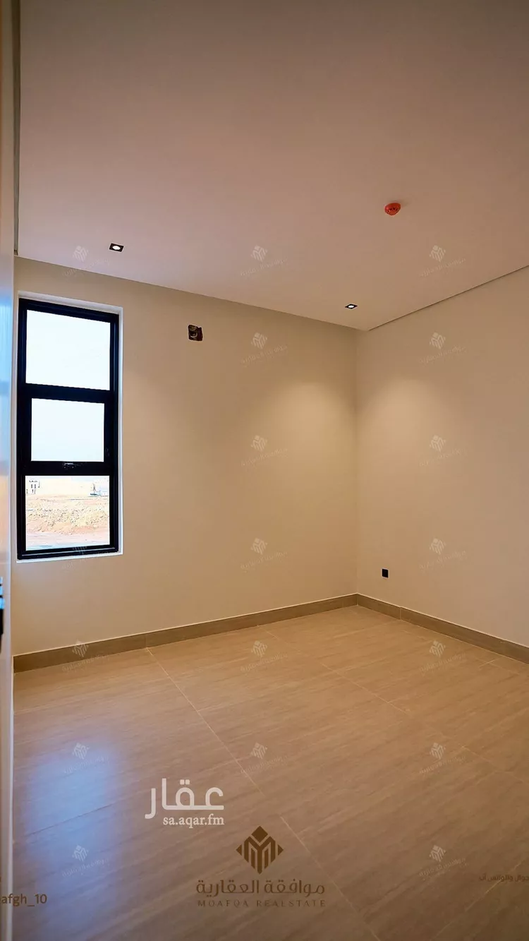 شقة للبيع في شارع بهاء الدين زهير, حي المهدية, مدينة الرياض, منطقة الرياض 26