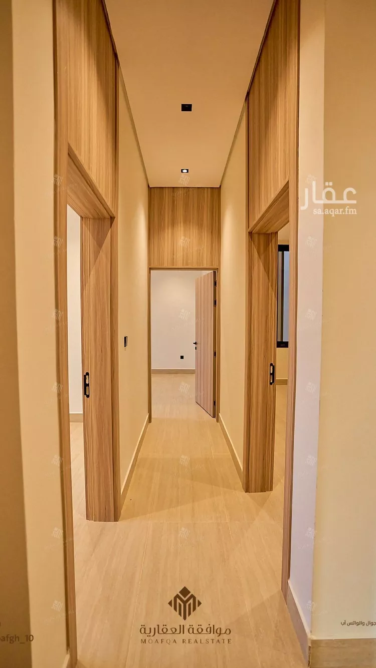Apartment for Sale in Riyadh Al Mahdiyah 28