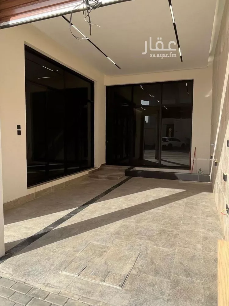 فيلا للبيع في شارع أحمد الزنجاني, حي المهدية, مدينة الرياض, منطقة الرياض صورة 5