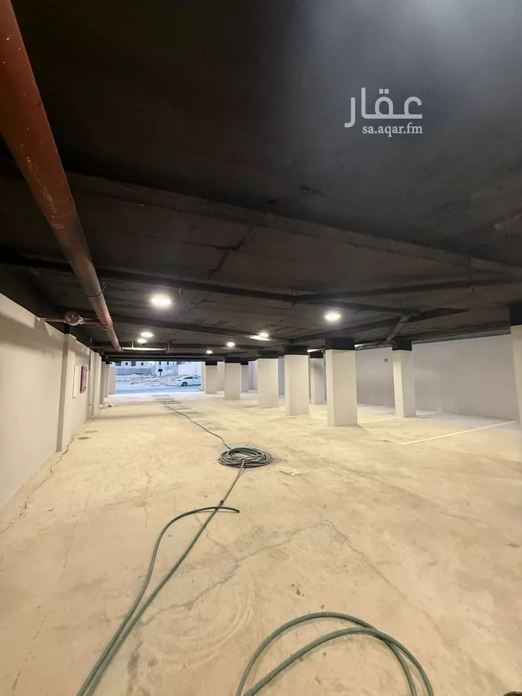 شقة للبيع في شارع حامد أزهر, حي المهدية, مدينة الرياض, منطقة الرياض صورة 4