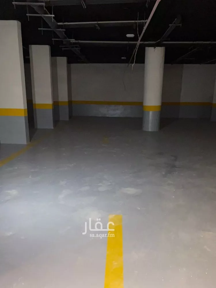 شقة للبيع في شارع بهاء الدين زهير, حي المهدية, مدينة الرياض, منطقة الرياض صورة 3