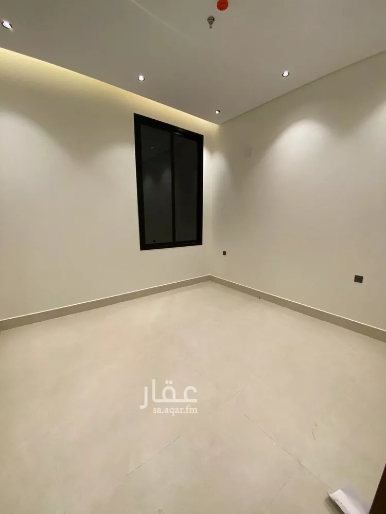 شقة للبيع في شارع أحمد بن علي بن السمين, حي المهدية, مدينة الرياض, منطقة الرياض صورة 4