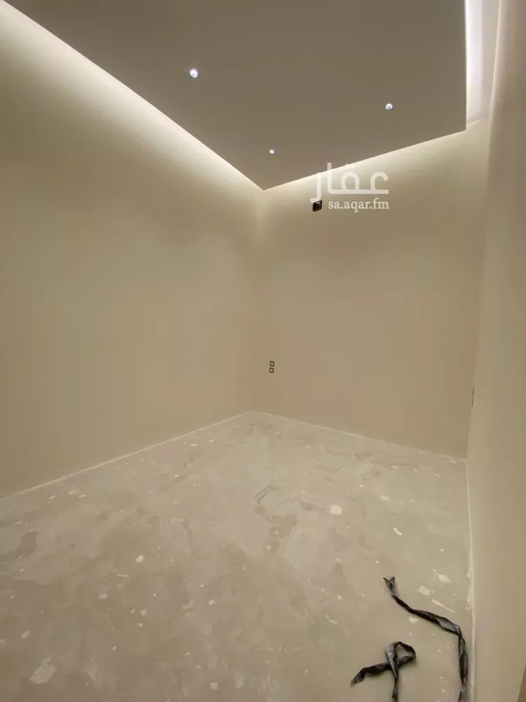 فيلا للبيع في شارع عمر بن عبدالقادر مفتي, حي المهدية, مدينة الرياض, منطقة الرياض صورة 4