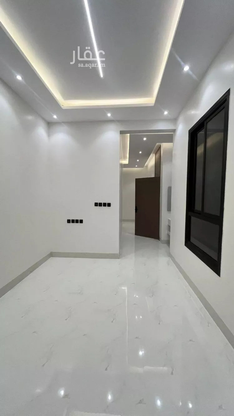 شقة للبيع في شارع وادي الحسنا, حي المهدية, مدينة الرياض, منطقة الرياض صورة 5