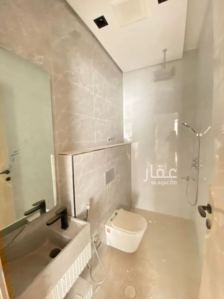 شقة للبيع في شارع النسري, حي المهدية, مدينة الرياض, منطقة الرياض 20