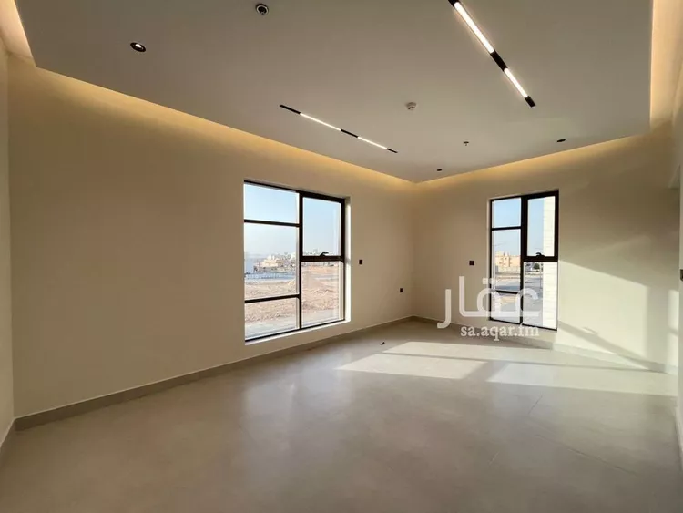 شقة للبيع في شارع عبدالرزاق السنهوري, حي المهدية, مدينة الرياض, منطقة الرياض 24