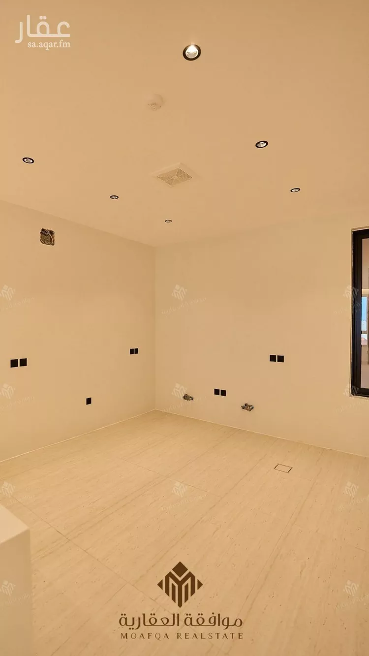 Apartment for Sale in Riyadh Al Mahdiyah 19