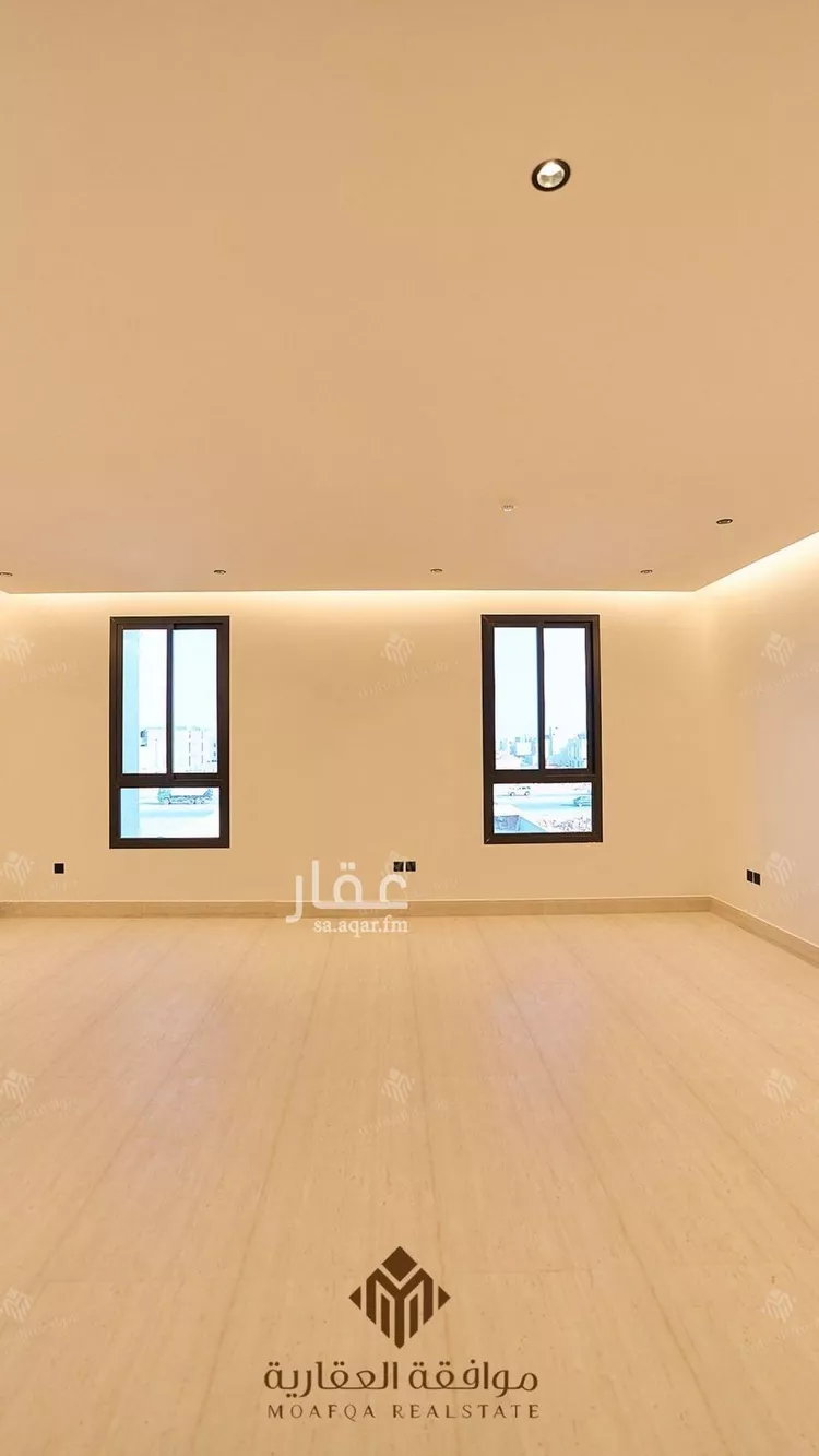 Apartment for Sale in Riyadh Al Mahdiyah 17