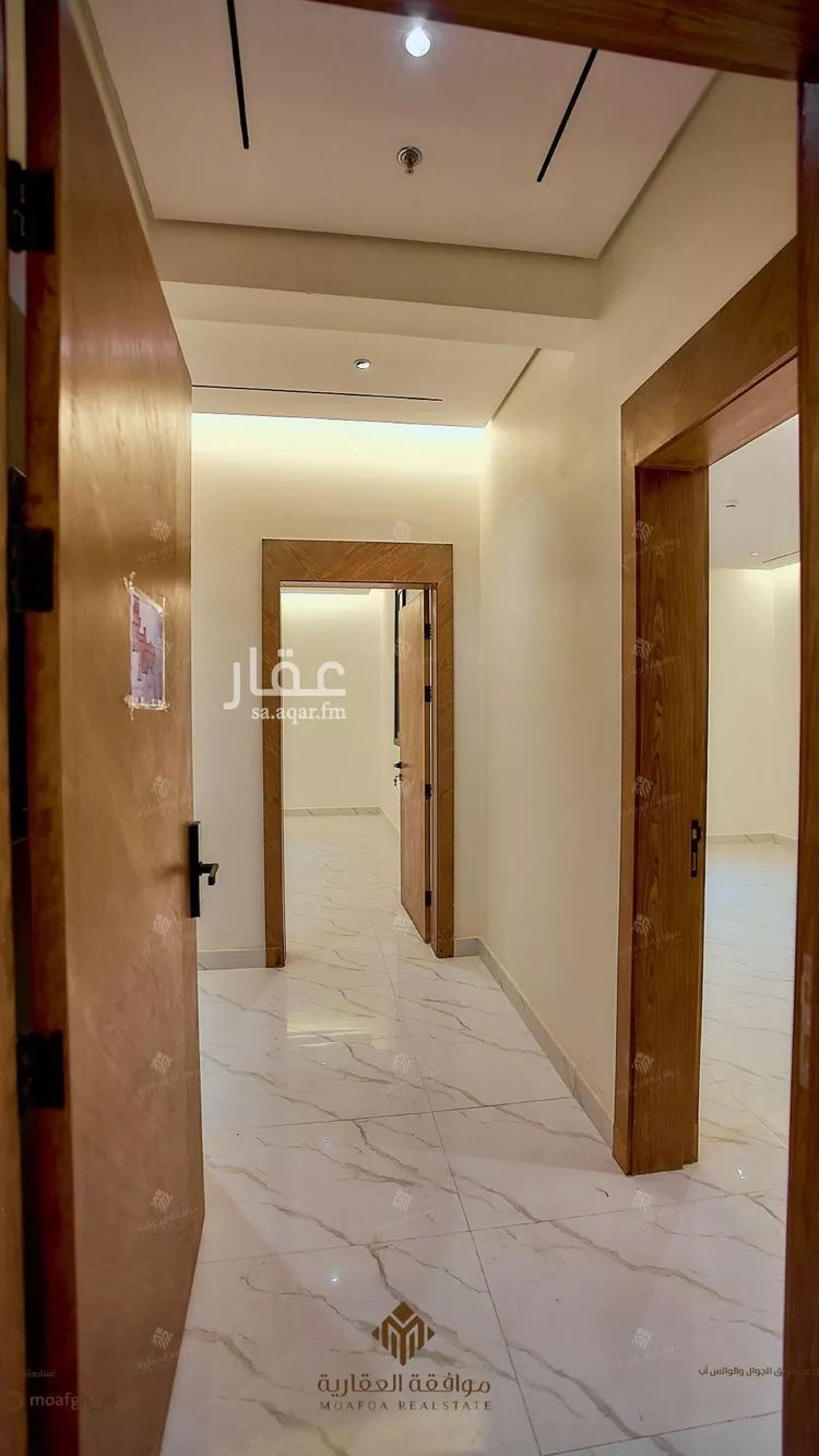Apartment for Sale in Riyadh Al Mahdiyah 16